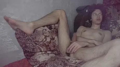 littledaddyflex webcam model stream image