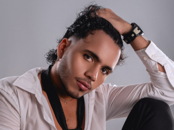 AlexanderJordan webcam model stream image