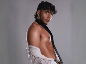 AlexanderJordan webcam model stream image