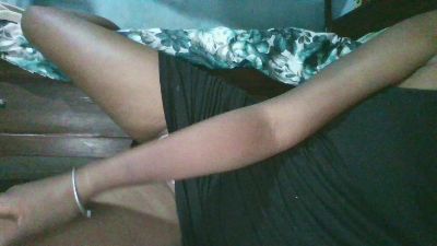 Jayah1 webcam model stream image