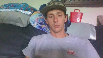 cutewaldo webcam model stream image