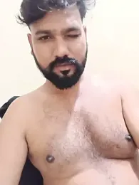 Shiva7478 webcam model stream image