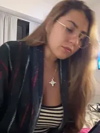 diosa202 webcam model stream image