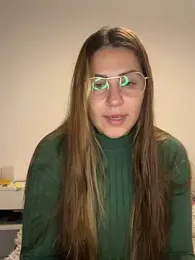 diosa202 webcam model stream image