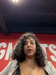 allybluee777 webcam stripchat model stream image