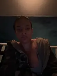 allybluee777 webcam model stream image