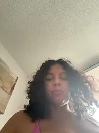 allybluee777 webcam model stream image