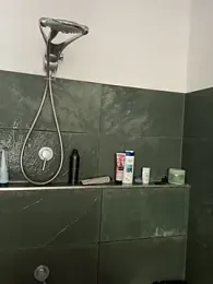 TheSexWitch webcam model stream image