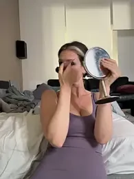 TheSexWitch webcam model stream image