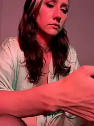 TheSexWitch webcam model stream image
