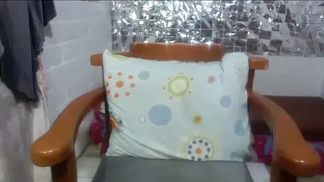 rose-crystal webcam stripchat model stream image