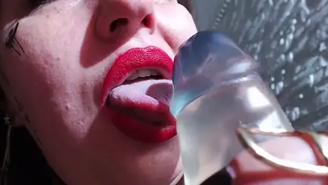 piticaforever webcam stripchat model stream image