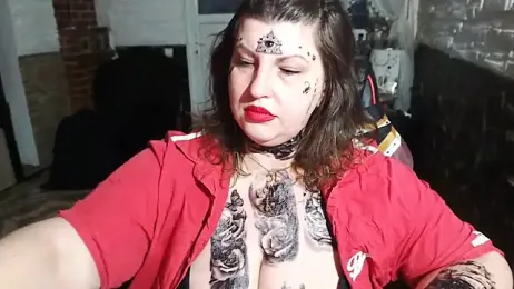 piticaforever webcam model stream image