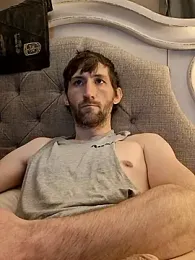 lewis7869 webcam stripchat model stream image