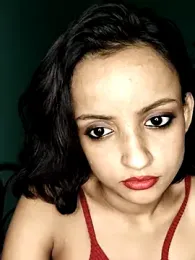 CanadianJas82 webcam model stream image