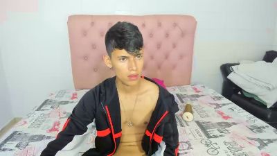 asbeell_grigory webcam model stream image