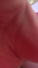 Tumamifav9 webcam model stream image