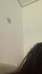 Tumamifav9 webcam model stream image