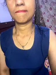 Mysore_Mallika webcam model stream image
