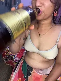Mysore_Mallika webcam model stream image