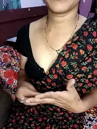 Mysore_Mallika webcam model stream image