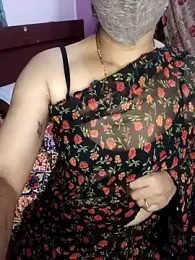 Mysore_Mallika webcam stripchat model stream image