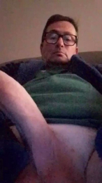 georgio47 webcam model stream image