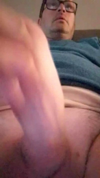 georgio47 webcam model stream image