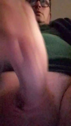 georgio47 webcam model stream image