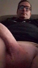 georgio47 webcam model stream image