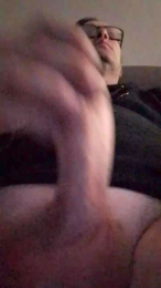 georgio47 webcam cam4 model stream image
