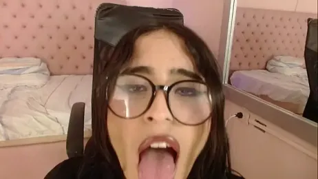 alice_sofia webcam model stream image