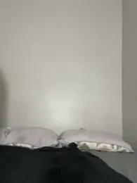 DancingLemonade webcam stripchat model stream image