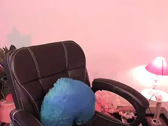 simran_lov webcam stripchat model stream image