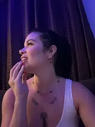 Rafaellaz webcam stripchat model stream image