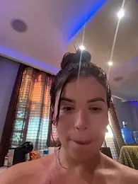 Rafaellaz webcam stripchat model stream image