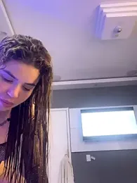 Rafaellaz webcam model stream image