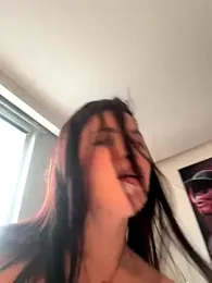 Rafaellaz webcam model stream image