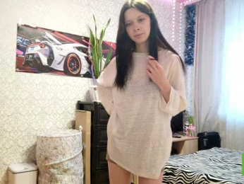EuraGrune webcam model stream image