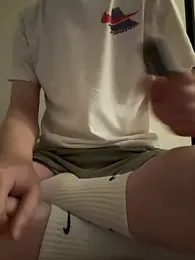 owin00 webcam model stream image