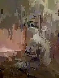 owin00 webcam model stream image