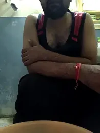 13lusty webcam model stream image