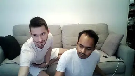 batschi0512 webcam stripchat model stream image