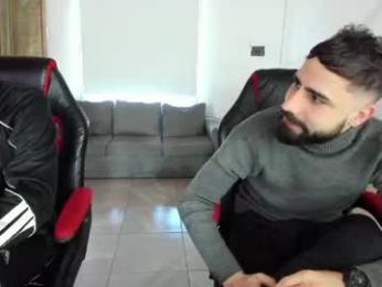 classied webcam model stream image