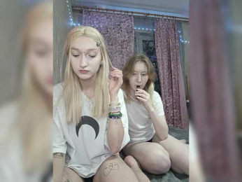 mayadashaaa webcam model stream image