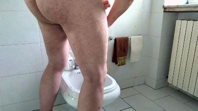 Nudistanudo72 webcam model stream image