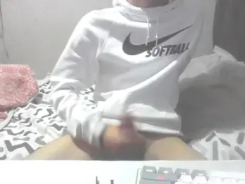 Pixuladeoro1 webcam model stream image