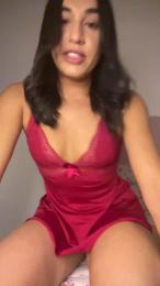 luzz26 webcam cam4 model stream image