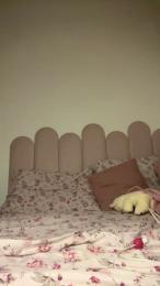 luzz26 webcam model stream image