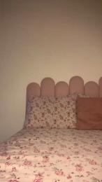 luzz26 webcam model stream image